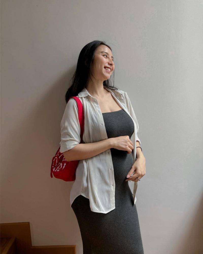 Instagram.com/ClairineClay